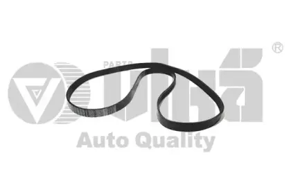 Поликлиновой ремень vika купить